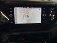 Volkswagen Polo - Vorschau Bild 6