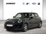 MINI Cooper 3-Türer Aut Pano Navi RFK Sportsitze