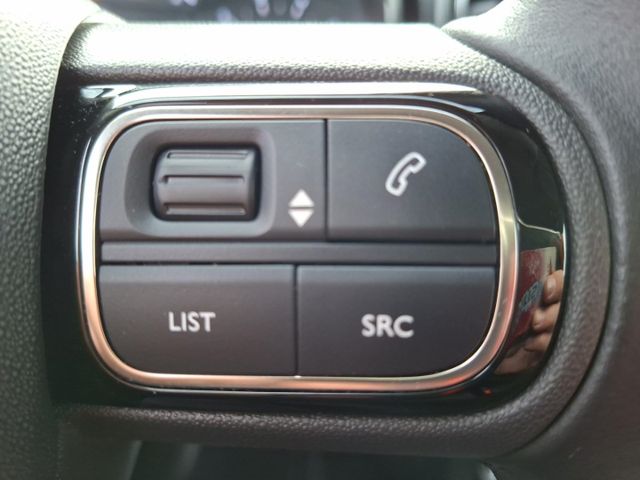 Citroën C3 Max 1.2 PT110 °LED°Navi°RFK°PDC°AAC°Tempomat°