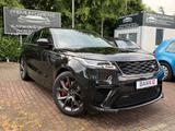 Land Rover Range Rover Velar SV / Approved Garantie - Land Rover Range Rover Velar in Hamm
