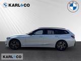 BMW M340i xDrive Touring LC Prof Pano H&K Ad. LED - gebrauchte BMW M340i aus dem Jahr 2024