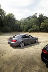 BMW e92 335xi Tausch möglich - BMW 335: 335xi