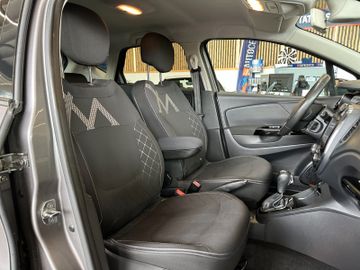 MYAUTOCENTER – Gebraucht- und Jahreswagen mit Werkstattservice in Pfaffenhofen Renault Captur Luxe *AHK*Klima*Sitzh*Navi*