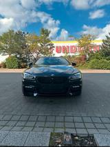 BMW 650i xDrive Coupé 360*/HUD - Top-Ausst... - gebrauchte BMW 650 aus dem Jahr 2015