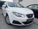 Ibiza Lim. Ecomotive*Klima*Elektr.Fenster*5-Türe