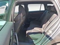 Skoda Octavia - Vorschau Bild 9