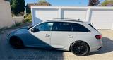 Audi RS4 2.9 TFSI tiptronic quattro Avant - - Audi RS4 in Essen