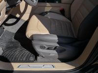 Volkswagen Touareg - Vorschau Bild 21