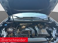 Cupra Terramar - Vorschau Bild 28