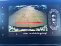 Renault Kangoo E-TECH - Vorschau Bild 14