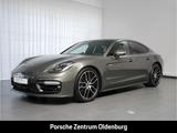 Porsche Panamera 4 E-Hybrid Platinum Edition Matrix LED - Porsche Panamera in Oldenburg