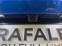 Renault Rafale - Vorschau Bild 46