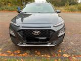 Hyundai KONA 1.0 T-GDI Life Plus - Hyundai KONA Gebrauchtwagen in Hamburg