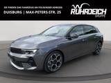 Opel Astra L Ultimate 1.2 A/T INTELLILUX SHZ LHZ 360 