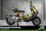 Italjet Dragster 125 ABS AKRAPOVIC, Aktionspreis - Offers matching your search criteria