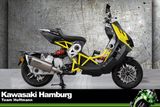 Italjet Dragster 125 ABS AKRAPOVIC, Aktionspreis
