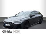 Audi A6 Avant 3.0 TDI V6 quattro edition one DSG, HEA - Audi A6: V6