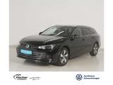Volkswagen Passat 1.5 eTSI Business DSG AHK/LED/NAV/RFK/ACC - Volkswagen Passat Jahreswagen