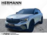 Renault Austral 1.3 TCe 160 Techno Esprit Alpine CAM*LED - weiße Renault Austral