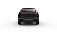 Mazda CX‑6e - Vorschau Bild 5