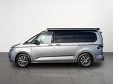 Volkswagen California Ocean 2,0 l 110 kW TDI | Navi | HeadU - Volkswagen: TDI