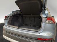 Audi Q4 e-tron - Vorschau Bild 7