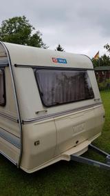 Wilk de Luxe 450 - Wilk De luxe