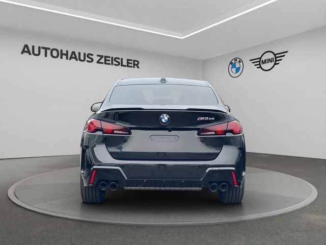 Foto Nummer 6: BMW 235i xDrive