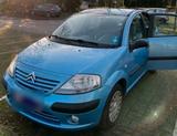Citroën Citroen C3 zum Verkauf - gebrauchte Citroën C3 aus dem Jahr 2002