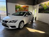 Seat Leon Reference - Seat Leon: Kleinwagen