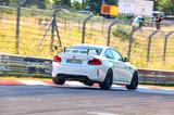 BMW M2 Coupé Ringtool Tracktool Custom Racetec - BMW M2