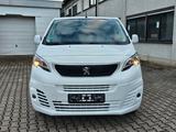 Peugeot Expert 2.0 HDI L2 TWINCAB 6 SITZER EURO 6 - Peugeot Expert: L2h2