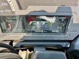 BMW R 1200 rt Vollvoll neue Reifen - BMW RT 1200