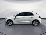 Audi A1 Sportback 30 TFSI advanced LED/MMI/Interface/ - gebrauchte Audi A1 aus dem Jahr 2024