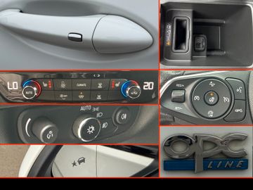 Opel Insignia - 11