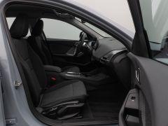 Foto Nummer 23: BMW 120i