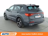 Seat Tarraco 2.0 TDI FR 4Drive  Aut.*NAV*ACC*360CAM* - Seat Tarraco in Kiel