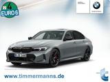 BMW M340i xDrive M-Sport Pro Glasdach Leder DrvAssPr - BMW M340i Gebrauchtwagen