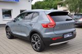 Volvo XC40 Inscription Aut. STANDHZ-LEDER-H&K-LED-360° - Volvo XC40 in Berlin