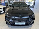 BMW 540d xDrive M Sportpaket Pro Sitzklima HeadUp - BMW 540 in Karlsruhe