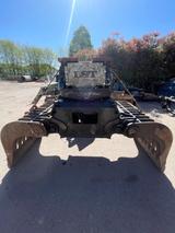 Andere Abbruchgreifer | Sortiergreifer | Rotator | LST - Gebraucht Sortiergreifer