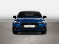 Audi S5 - Vorschau Bild 4