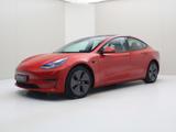 Tesla Model 3 Long-Range AWD 351pk 75 kWh [ FACELIFT+W