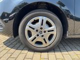 Mercedes-Benz T 160 STYLE MBUX+Navi+Kamera+Klima - Angebote entsprechen deinen Suchkriterien