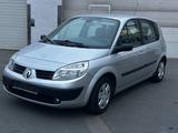 Renault Scenic II Avantage - Renault Scenic in Wiesbaden
