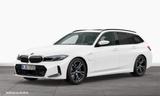 BMW 330e xDrive TOURING M SPORT LC PROF AHK PANO  AL