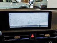 Kia EV6 - Vorschau Bild 8