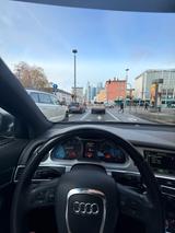 Audi A6 4F Avant 3.0 TDI Quatro Automatik ... - Audi A6: Quatro