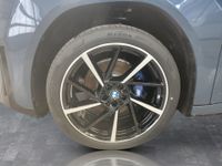 BMW iX3 - Vorschau Bild 5