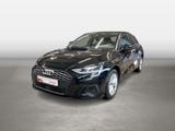 Audi A3 Sportback 40 TFSIe S tronic 2xKlima AUT LM - Audi A3 40 TFSIe Gebrauchtwagen